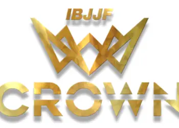 IBJJF The Crown 2025
