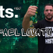 JitsCast #36 Rafael Lovato Jr Thumbnail