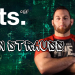 JitsCast #39 Dan Strauss Thumbnail