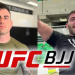Mason Fowler David Garmo Light-Heavyweight Title UFC BJJ 2