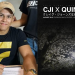 Mica Galvao New Wave Jiu-Jitsu Wildcard CJI 2