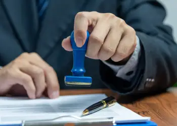 U.S. Visas For BJJ Athletes What You Need To Know About The O-1 And P-1