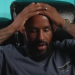 Demetrious Johnson Slams MMA Fans UFC Grappling