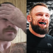 Gordon Ryan Criticizes New CJI 2 Main Event Superfight
