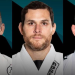 Jiu-Jitsu Con 2025 Lineup