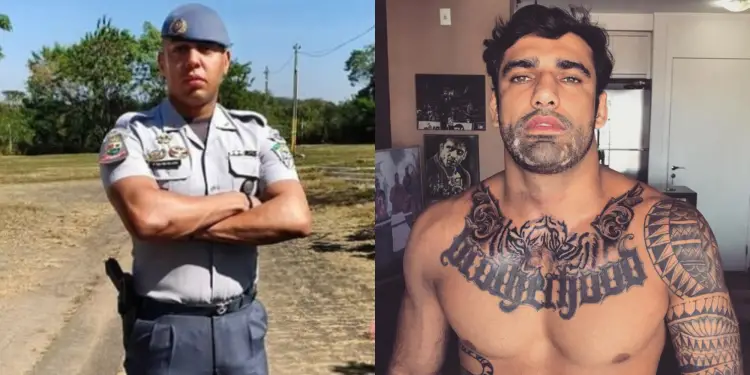 Leandro Lo Trial Postponed Again