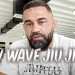 Vagner Rocha New Wave Jiu-Jitsu Team CJI 2