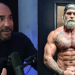 Viktor Doria Gordon Ryan Jiu-Jitsu Conor McGregor