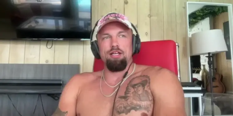 Why Craig Jones Is Leaving B-Team Jiu-Jitsu