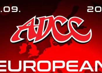 ADCC European Middle-Eastern and African Trials 2025 Preview