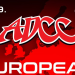 ADCC European Middle-Eastern and African Trials 2025 Preview