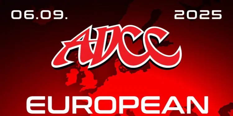 ADCC European Middle-Eastern and African Trials 2025 Results Highlights