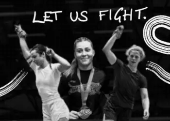 ADCC Trials Petition