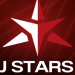 BJJ Stars 17 Featherweight Grand Prix Lineup