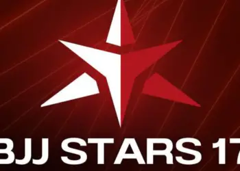 BJJ Stars 17 Featherweight Grand Prix Preview