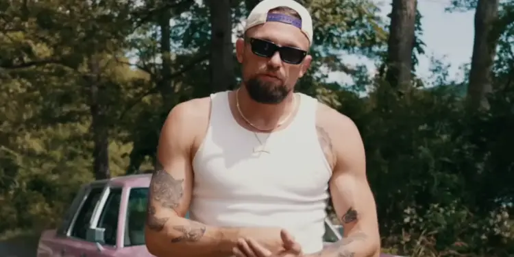 Craig Jones Oscar And Frank