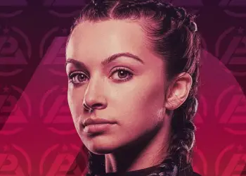 Danielle Kelly Polaris Contract