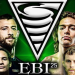 EBI 25 Results Highlights