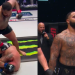 Gable Steveson Wins MMA Debut LFA 217