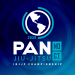 IBJJF No Gi Pan Championship 2025 Preview