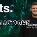 JitsCast #44 Sam Antonen Thumbnail