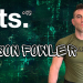 JitsCast #48 Mason Fowler Thumbnail