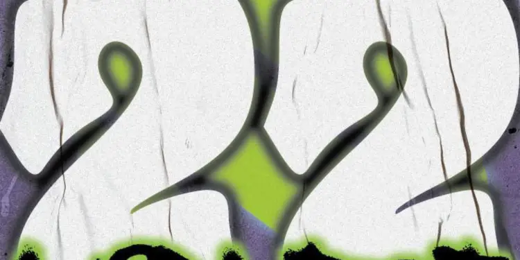 Midwest Finishers 22 Results