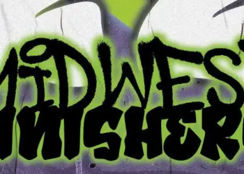 Midwest Finishers 22 Tournaments