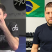 Ryan Hall Nick Diaz Released UFC