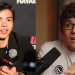 Claudia Gadelha Mikey Musumeci’s Opponents