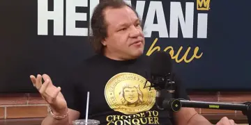 Derek Moneyberg Sean Strickland Match Legal Dispute