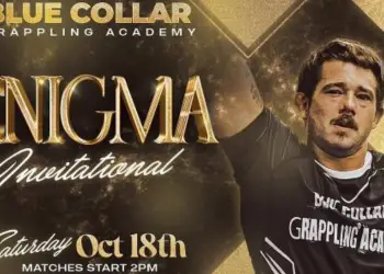 Enigma Invitational 27 Results Highlights