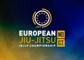 IBJJF No Gi European Championship Preview
