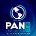 IBJJF No Gi Pan Championship 2025 Results Highlights