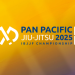 IBJJF No Gi Pan Pacific Championship 2025 Results Highlights