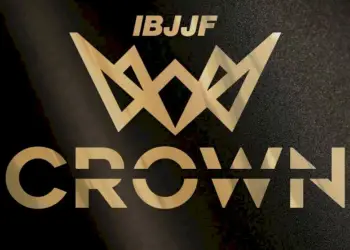 IBJJF The Crown 2025 Lineup