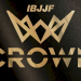 IBJJF The Crown 2025 Lineup