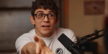 Mikey Musumeci Grappling Style Criticism