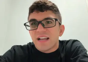 Mikey Musumeci UFC BJJ Contract Free Agency