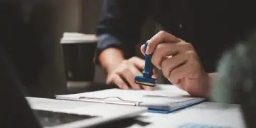 P-1 Visa Guide For BJJ Athletes