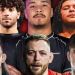 Who’s Number One 30 Absolute Grand Prix Results Highlights