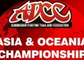 ADCC Asia Oceania Trials 2025 Preview