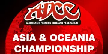 ADCC Asia Oceania Trials 2025 Preview
