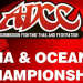 ADCC Asia Oceania Trials 2025 Preview