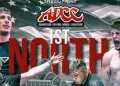 ADCC North American East Coast Trials 2025 Full Preview