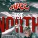ADCC North American East Coast Trials 2025 Results Highlights