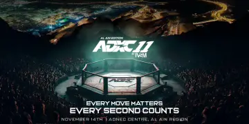 ADXC 11 Results Highlights