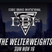 EBI 26 Welterweights Full Results Highlights