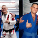 Harley Flanagan Jiu-Jitsu Changed His Life