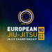 IBJJF No Gi European Championship 2025 Results Highlights